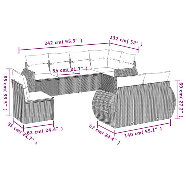 Visualizzazione immagine prodotto 3 di 17