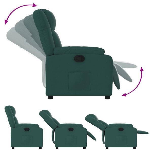 Visualizzazione immagine prodotto 4 di 11