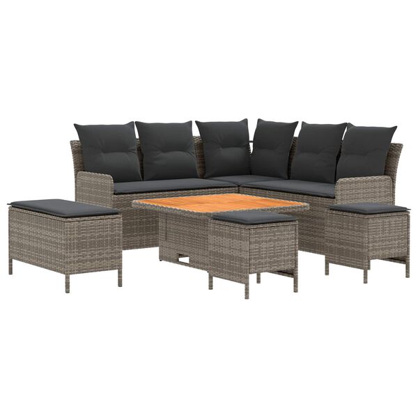 Visualizzazione immagine prodotto 1 di 16