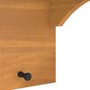 Immagine miniatura del prodotto 9 di 10
