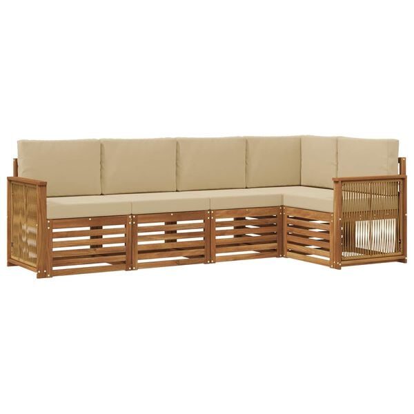 Visualizzazione immagine prodotto 1 di 8