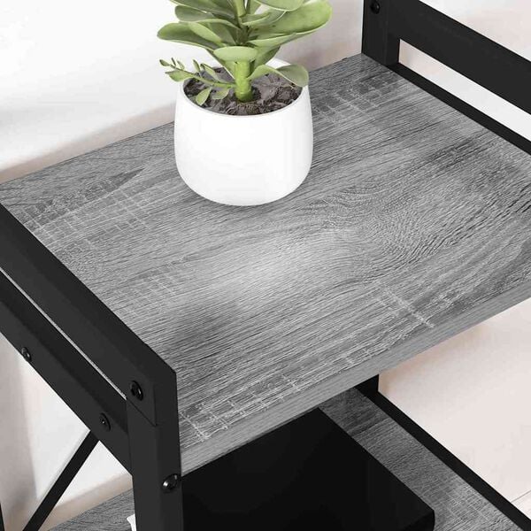 Visualizzazione immagine prodotto 4 di 13