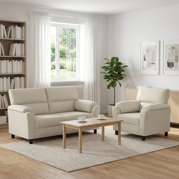 Visualizzazione immagine prodotto 2 di 9