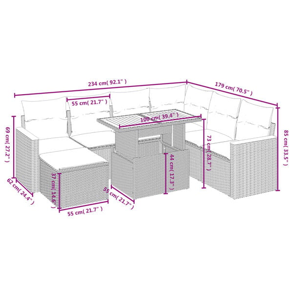 Visualizzazione immagine prodotto 4 di 17