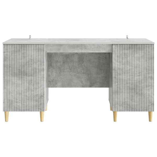 Visualizzazione immagine prodotto 4 di 8