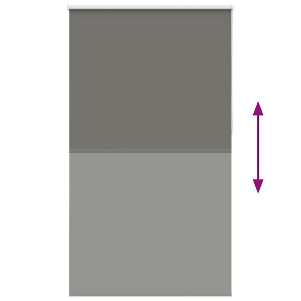 Visualizzazione immagine prodotto 4 di 17