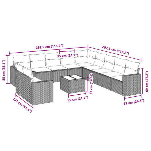 Visualizzazione immagine prodotto 3 di 17
