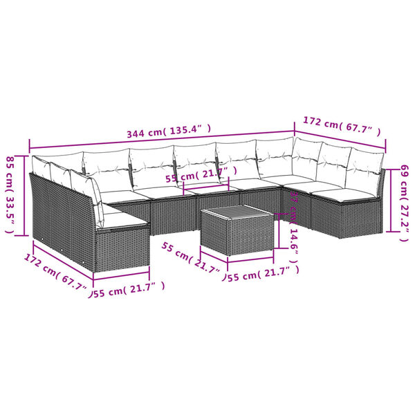 Visualizzazione immagine prodotto 3 di 14