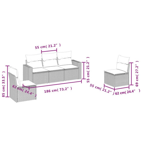 Visualizzazione immagine prodotto 3 di 6