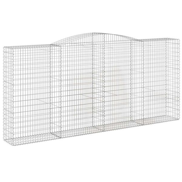 Visualizzazione immagine prodotto 3 di 6