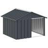 Anthracite