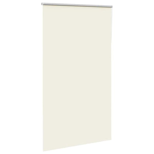 Visualizzazione immagine prodotto 3 di 18