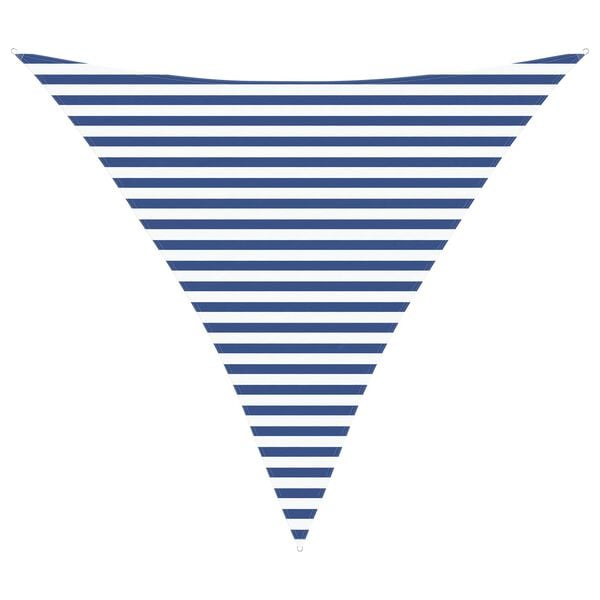 Visualizzazione immagine prodotto 1 di 10