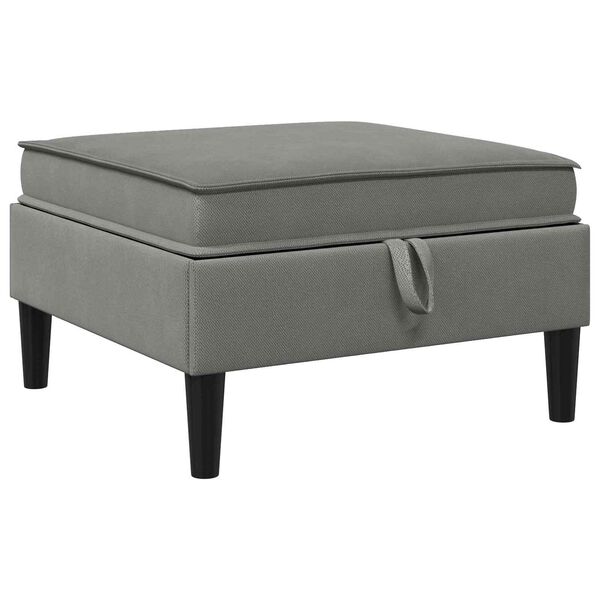 Visualizzazione immagine prodotto 1 di 11