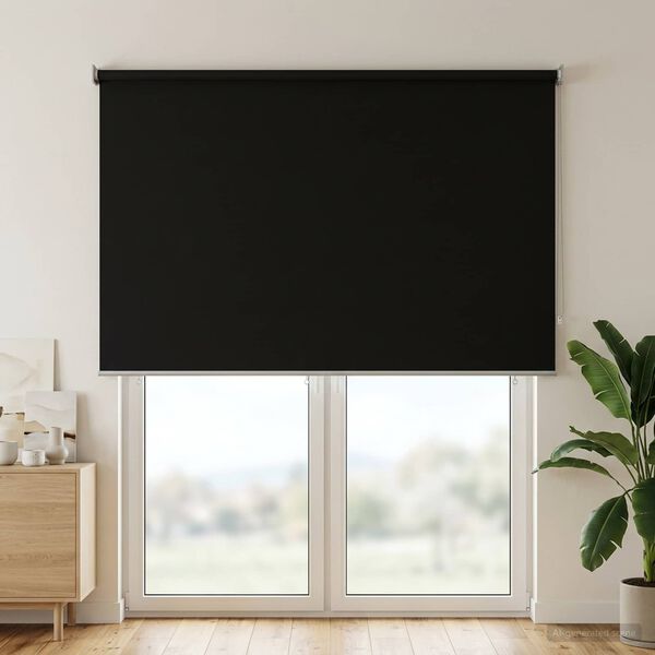 Visualizzazione immagine prodotto 3 di 15