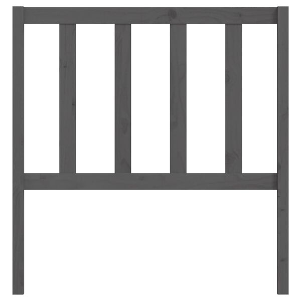Visualizzazione immagine prodotto 4 di 6
