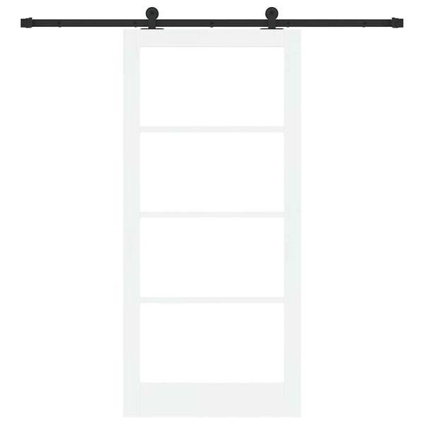 Visualizzazione immagine prodotto 4 di 11