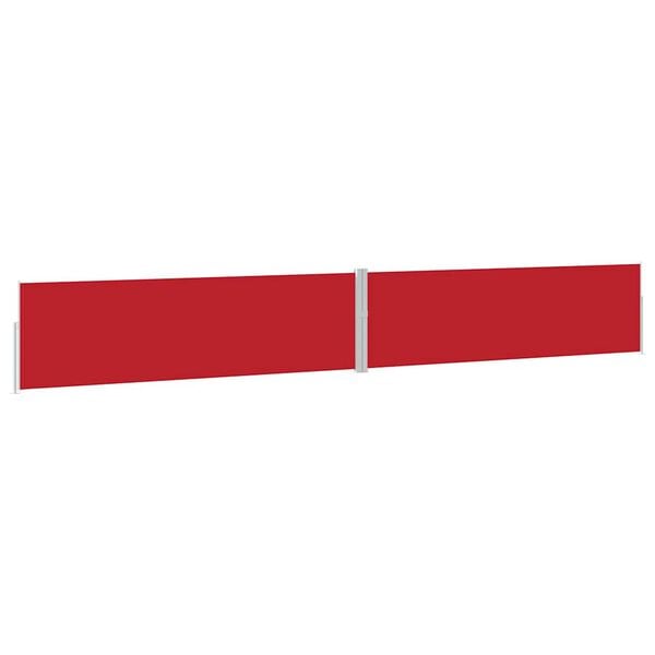 Visualizzazione immagine prodotto 1 di 14