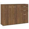 Brown_oak