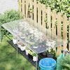 Immagine miniatura del prodotto 3 di 12