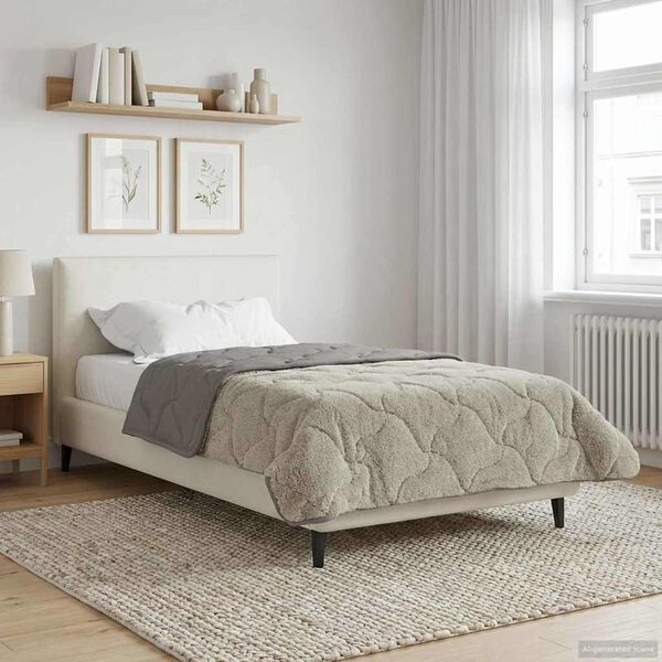 Visualizzazione immagine prodotto 2 di 10