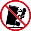 Immagine miniatura del prodotto 9 di 9