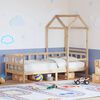 Immagine miniatura del prodotto 2 di 12