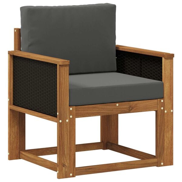 Visualizzazione immagine prodotto 1 di 8