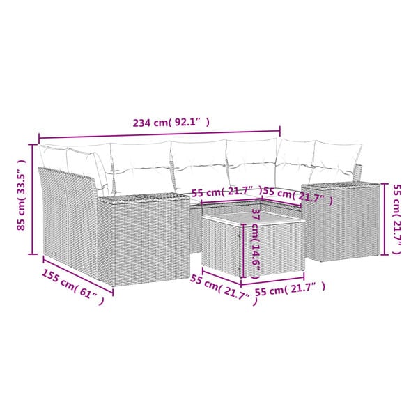 Visualizzazione immagine prodotto 3 di 17