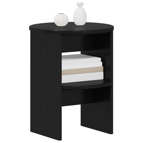 Visualizzazione immagine prodotto 3 di 10