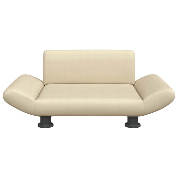 Visualizzazione immagine prodotto 3 di 7