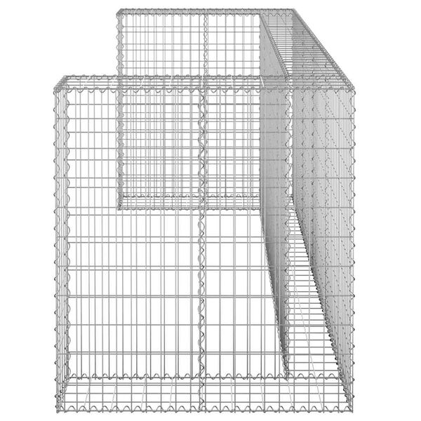Visualizzazione immagine prodotto 4 di 8