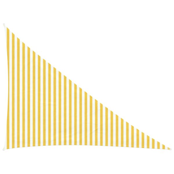 Visualizzazione immagine prodotto 1 di 8
