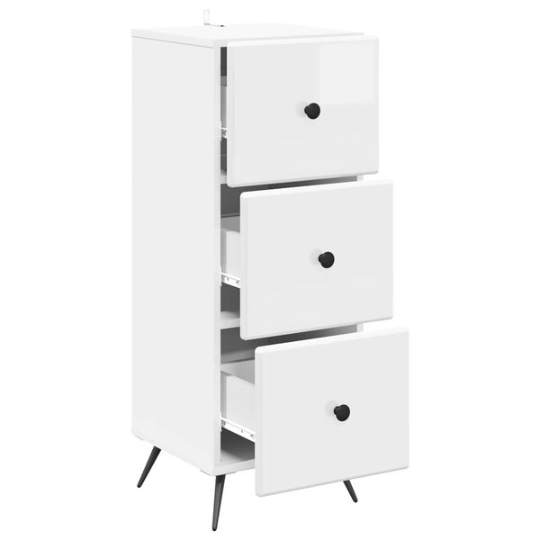 Visualizzazione immagine prodotto 3 di 10