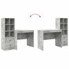 Immagine miniatura del prodotto 13 di 17