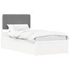 White_and_light_grey