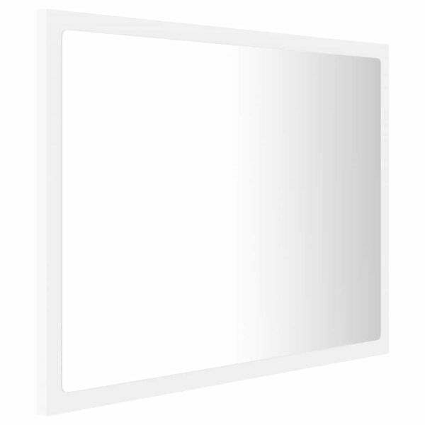 Visualizzazione immagine prodotto 4 di 12