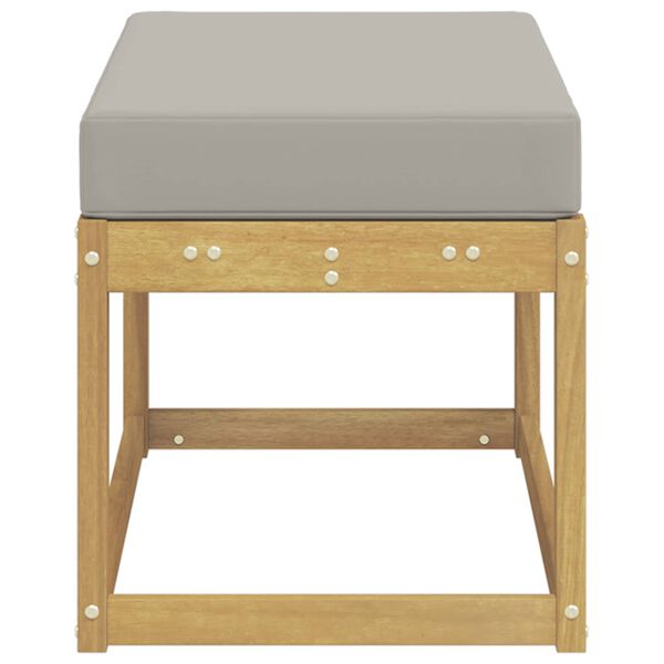 Visualizzazione immagine prodotto 4 di 6