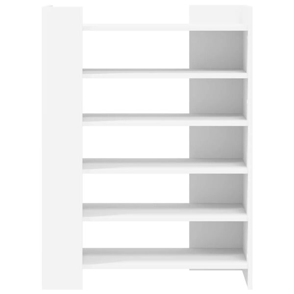 Visualizzazione immagine prodotto 4 di 11