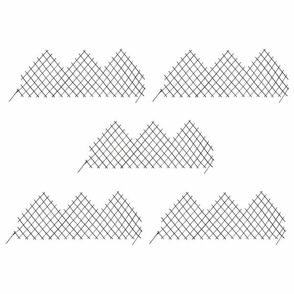 Visualizzazione immagine prodotto 1 di 6