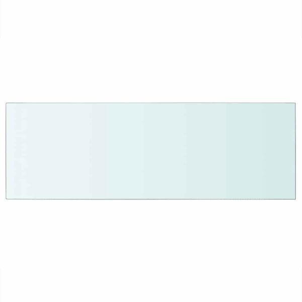 Visualizzazione immagine prodotto 3 di 4