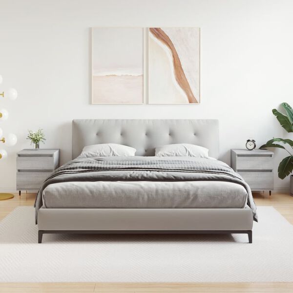 Visualizzazione immagine prodotto 2 di 13