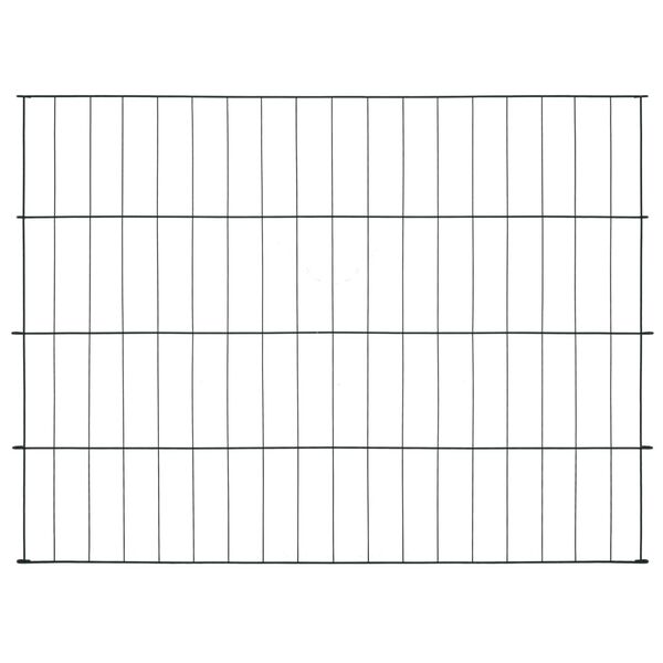 Visualizzazione immagine prodotto 2 di 8