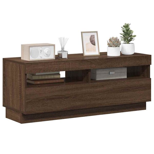 Visualizzazione immagine prodotto 4 di 14