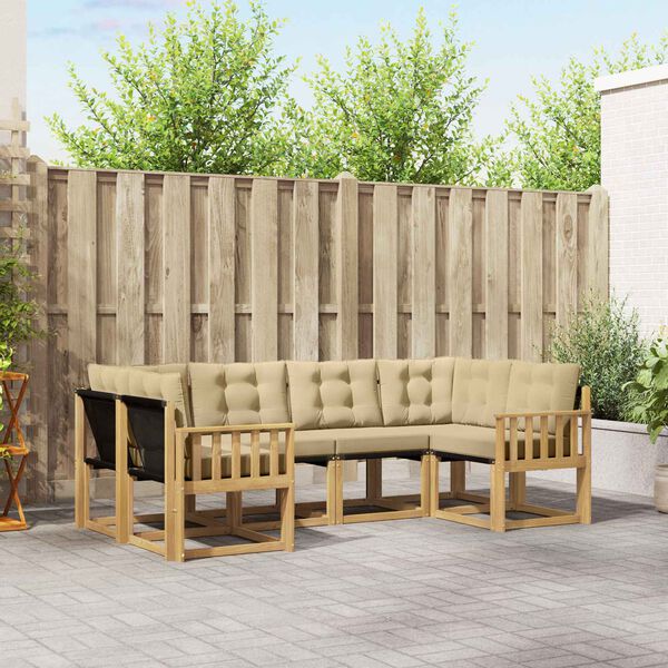 Visualizzazione immagine prodotto 2 di 10