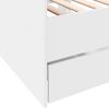 Immagine miniatura del prodotto 7 di 10