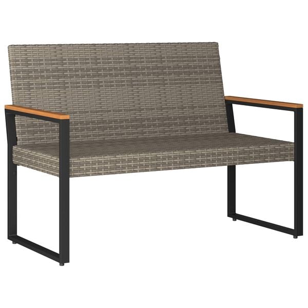 Visualizzazione immagine prodotto 4 di 12