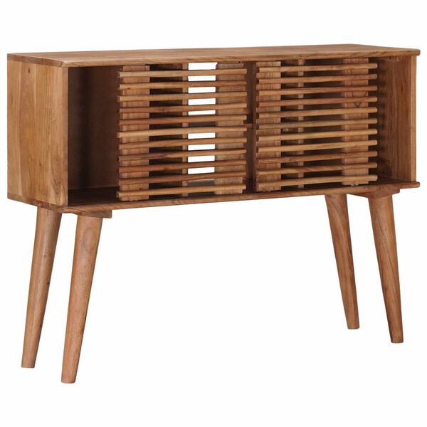 Visualizzazione immagine prodotto 4 di 12