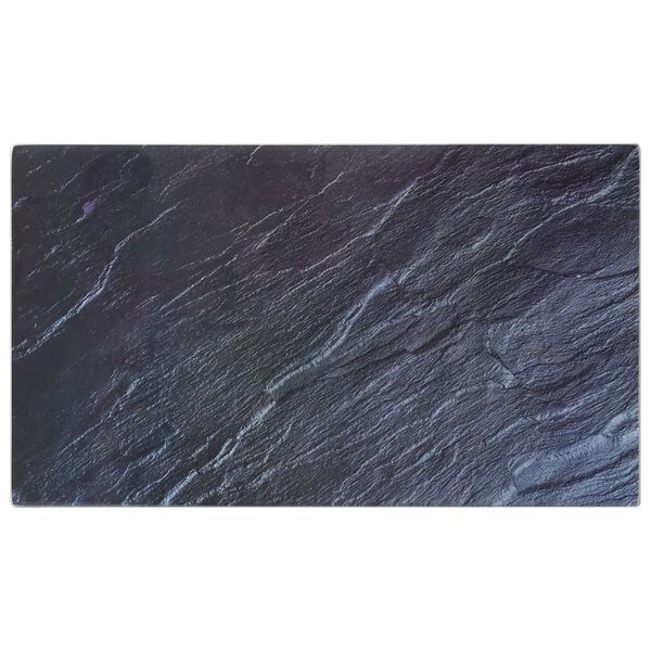 Visualizzazione immagine prodotto 2 di 5