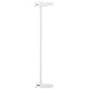 Safety 1st Estensione per Cancello Sicurezza 7 cm Metallo Bianco